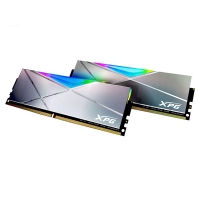 威刚龙耀D50 Xtreme DDR5 5000 16GB(8GB×2)