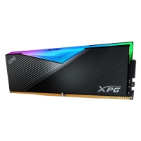 威刚龙耀 RGB DDR5 6000 32GB(16GB×2)