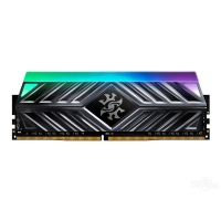 威刚XPG-龙耀D41 DDR4 2666 8GB