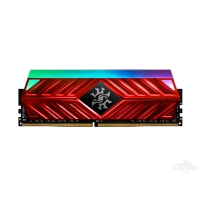 威刚XPG-龙耀D41 DDR4 3000 16GB