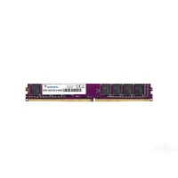 威刚万紫千红 DDR4 2400 4G