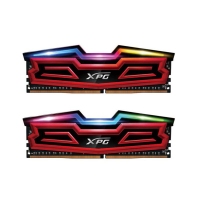 威刚XPG 龙耀 DDR4 RGB 3200 16G