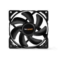 be quiet! PURE WINGS 2 92mm