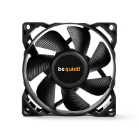 be quiet! PURE WINGS 2 80mm