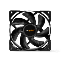 be quiet! PURE WINGS 2 92mm PWM
