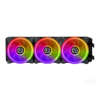 Tt飓风360 Sync RGB