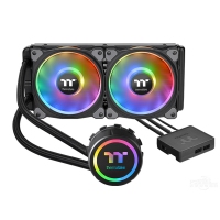 Tt Floe DX RGB 240