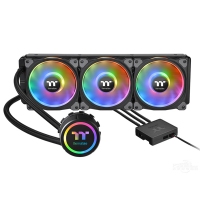 Tt Floe DX RGB 360