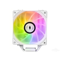 泽洛P4-WL