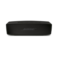 Bose SoundLink Mini 蓝牙扬声器 II-特别版