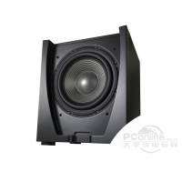 JBL STUDIO SUB560