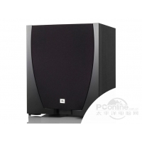 JBL STUDIO SUB550P