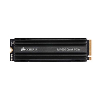 美商海盗船MP600 4TB M.2 SSD