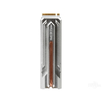 影驰HOF PRO 2TB M.2 SSD