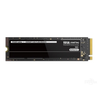 致钛PC005 Active 1TB M.2 SSD