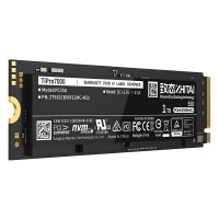 致钛TiPro7000三体版 1TB M.2 SSD